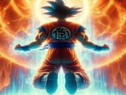 The Hyperbolic Trivia Chamber