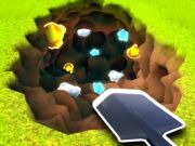 Hole Digger