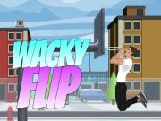 Wacky Flip