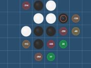 Othello Five