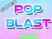 Super Pop Blast