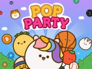 Pop Party
