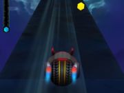 Sky Dash 