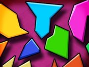 The Hardest Puzzle Ever