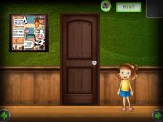 Amgel Kids Room Escape 299