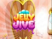 Jelly Jive