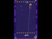 Cosmic Shootout