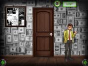 Amgel Easy Room Escape 275
