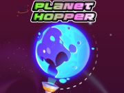 Planet Hopper