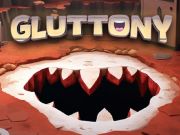 Gluttony