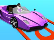Real Car Parking Simulator