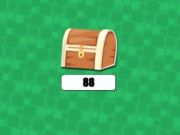 Cash Chest
