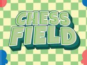 Chess Field Chess Field