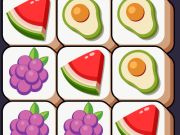 Tiles Matching