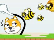 Save My Pet