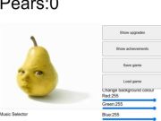 Baby Pear Clicker 2 Baby Pear Clicker 2