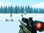 Snow Sniper Snow Sniper