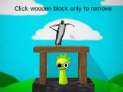Sprunki X Granny Incredibox Sprunki X Granny Incredibox