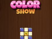 Color Show
