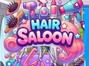 Hair Saloon Hair Saloon