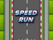 Speed Run
