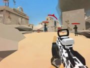 Shooter Commandos 2