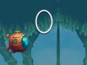 Flap Challenge