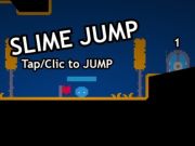Slime Jump