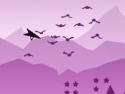 Glider