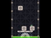 Box Stacker
