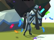 Weapon Shooter
