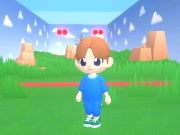 Squid Game 