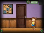 Amgel Kids Room Escape 300 Amgel Kids Room Escape 300