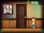 Amgel Kids Room Escape 301 Amgel Kids Room Escape 301