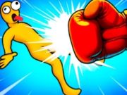 Box Playground Punch It