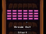 Break Out