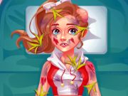 Bone Doctor Shoulder Case