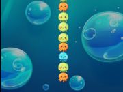 Ocean Orbs