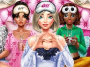 BFFs Luxury Loungewear