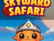 Skyward Safari