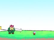 Ragdolf