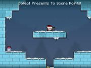 Santa Vs Robots 2016
