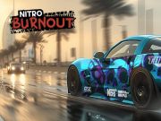 Nitro Burnout