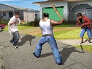 GTA: Grand Vegas Crime