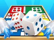Ludo 