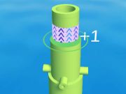 BuildUp 3D