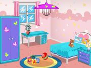 My Dreamy Room Home Design