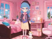 Dress Princess