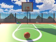Fast Hoops