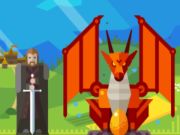 Treasure King Adventure